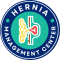 HerniaManagmentcenter-logo