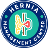 HerniaManagmentcenter-logo